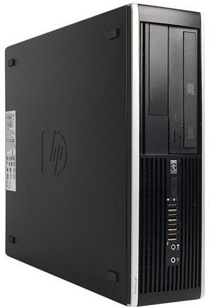 HP 8300 Elite USDT i5-3470S 4gb