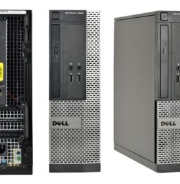 PC Dell 3020 SFF