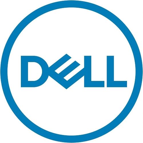 12TB 7.2K RPM NLSAS ISE 12GBPS 512E 3.5IN HOT-PLUG