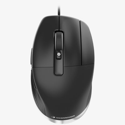 CADMOUSE PRO