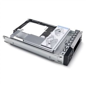 1.2TB 10K RPM SAS 12GBPS 512N 2.5IN 3.5 HOT PLUG