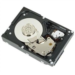 2TB 7.2K RPM SATA 6GBPS 512N 3.5IN CABLED HD CK