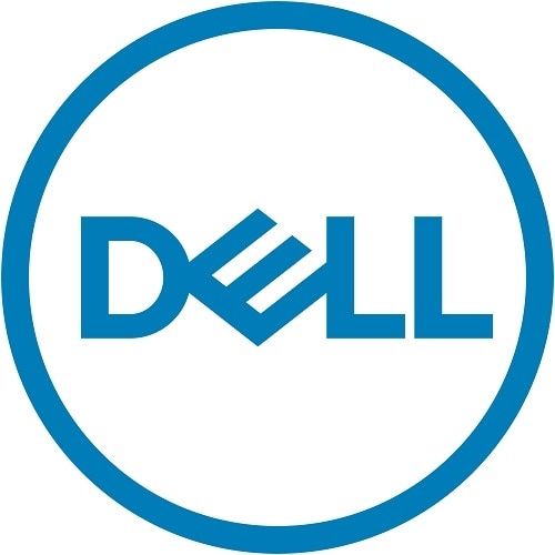 12TB HARD DRIVE SATA 6GBPS 7.2K RPM 512E 3.5IN CK