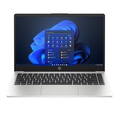 240G10 I7-1355U 16/1 14FHD WIN11P 2YWOFF