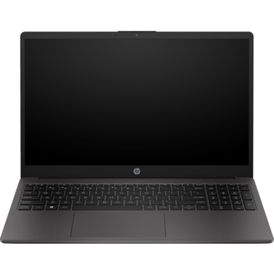 255G10 R3-7320U 15 8GB/256 WIN11H 2YWOFF