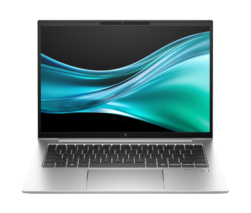 840G11 ULTRA7-155U 16/512 14WUXGA LTE W11P 2YW