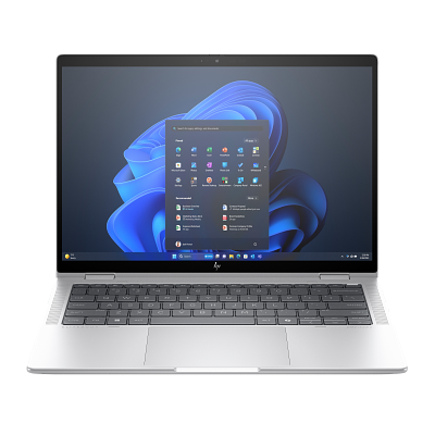 X360 435 G9/R5 7530U/16/512/13.3T FHD W11P 1YWOFF