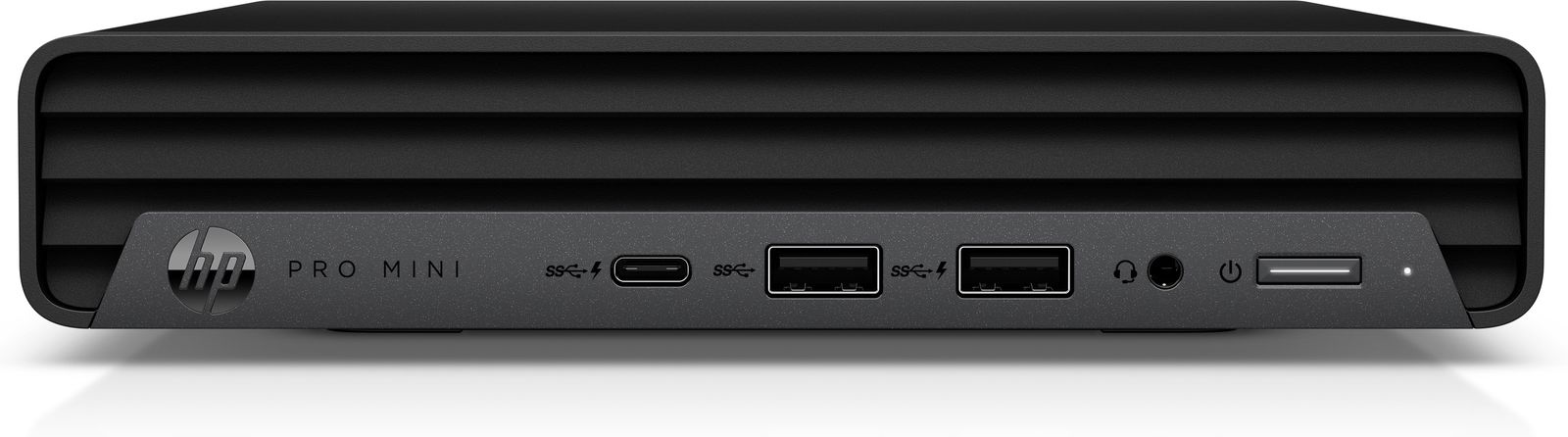 400G9 DM I5-12500T 16/512 W11P 2YW