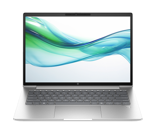 445G10 R5 7530U 8/256 14FHD FREEDOS 1YWOFF