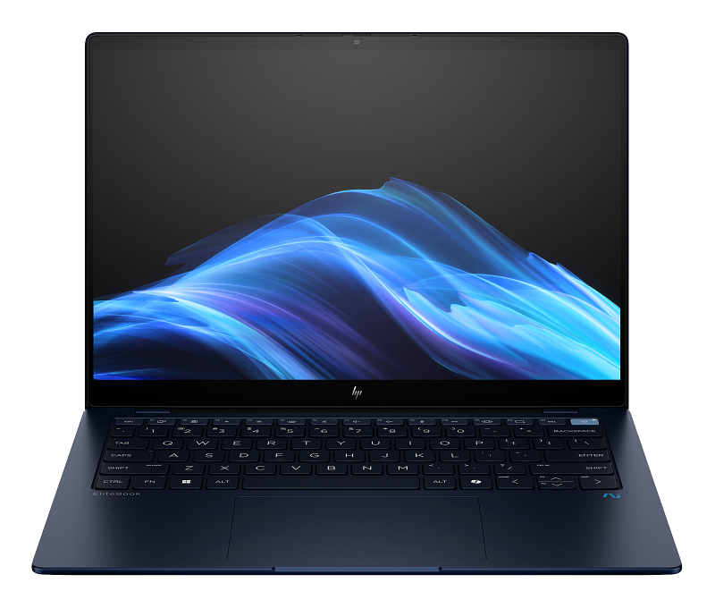 ULTRA G1Q ELITE X1E78-100 142.2KT 16/1 W11P 1YWOFF