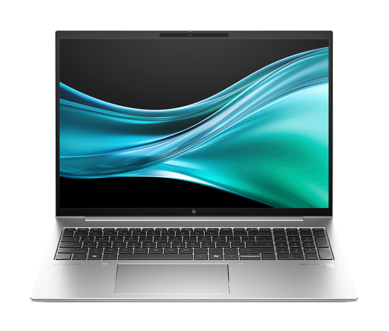 860G11 ULTRA7-125U 16/512 16TWUXGA LTE W11P 2YW