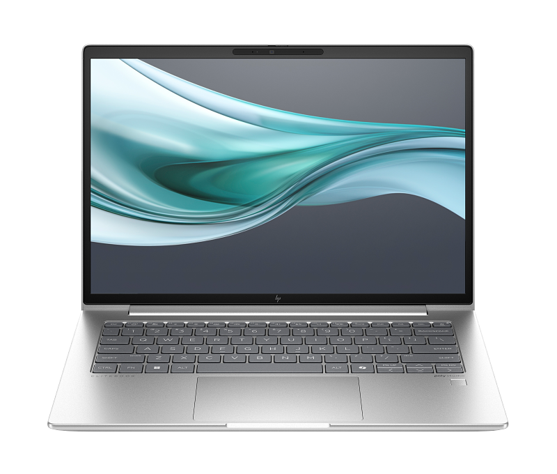 640G11 ULTRA7-155U 16/512 14WUXGA LTE W11P 3YWOFF