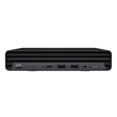 400G9 DM I7-12700T 32/1 W11P 2YW