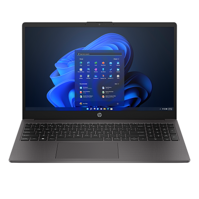 250G10 I3-N305 8/512 15.6FHD FREEDOS 1YWOFF