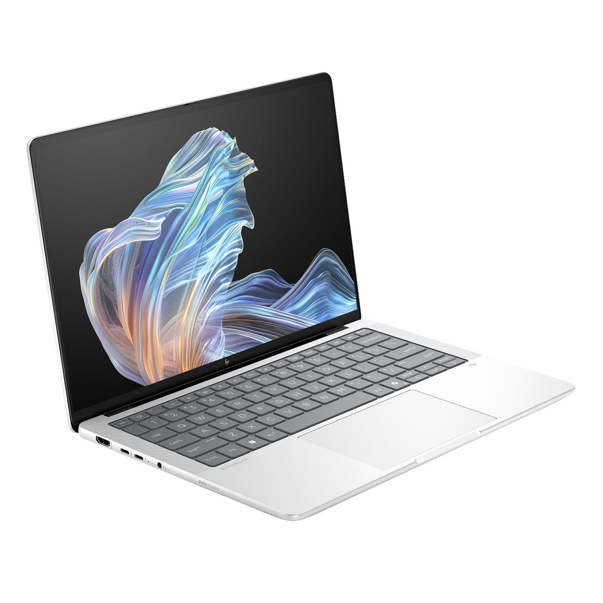 ULTRA G1A RYZEN AI7 PRO360 16/1 14OLED W11P 3YWOFF