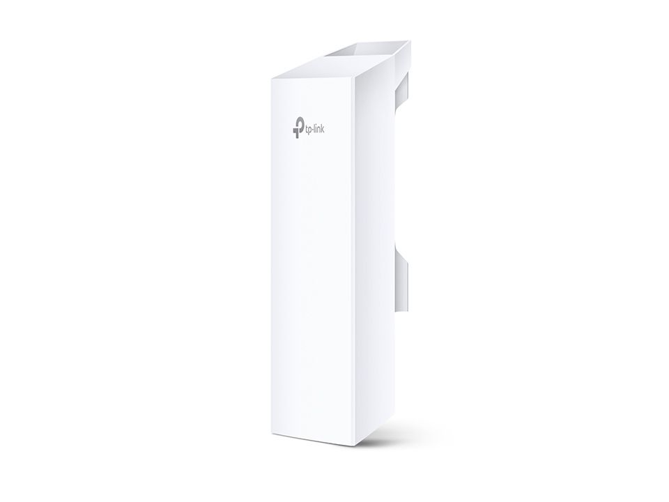 OUTDOOR WIRELESS ACCESS POINT