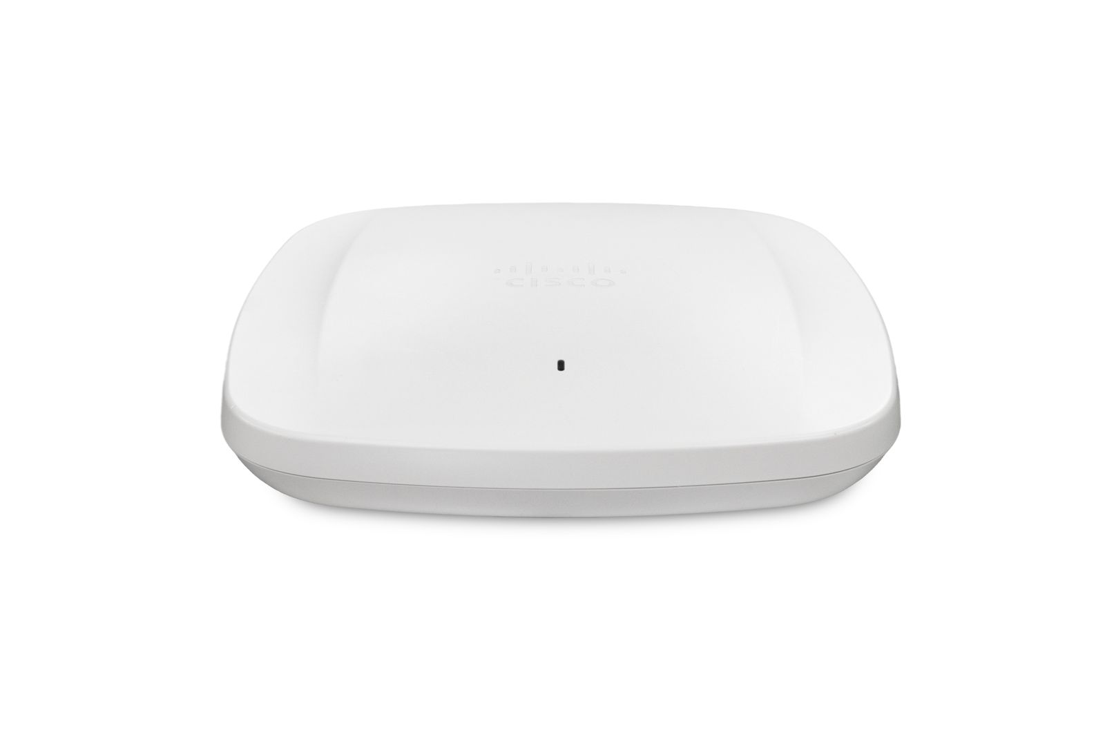 CATALYST WIRELESS 9162I AP (W6E, TRI-BAND 2X2) W/R