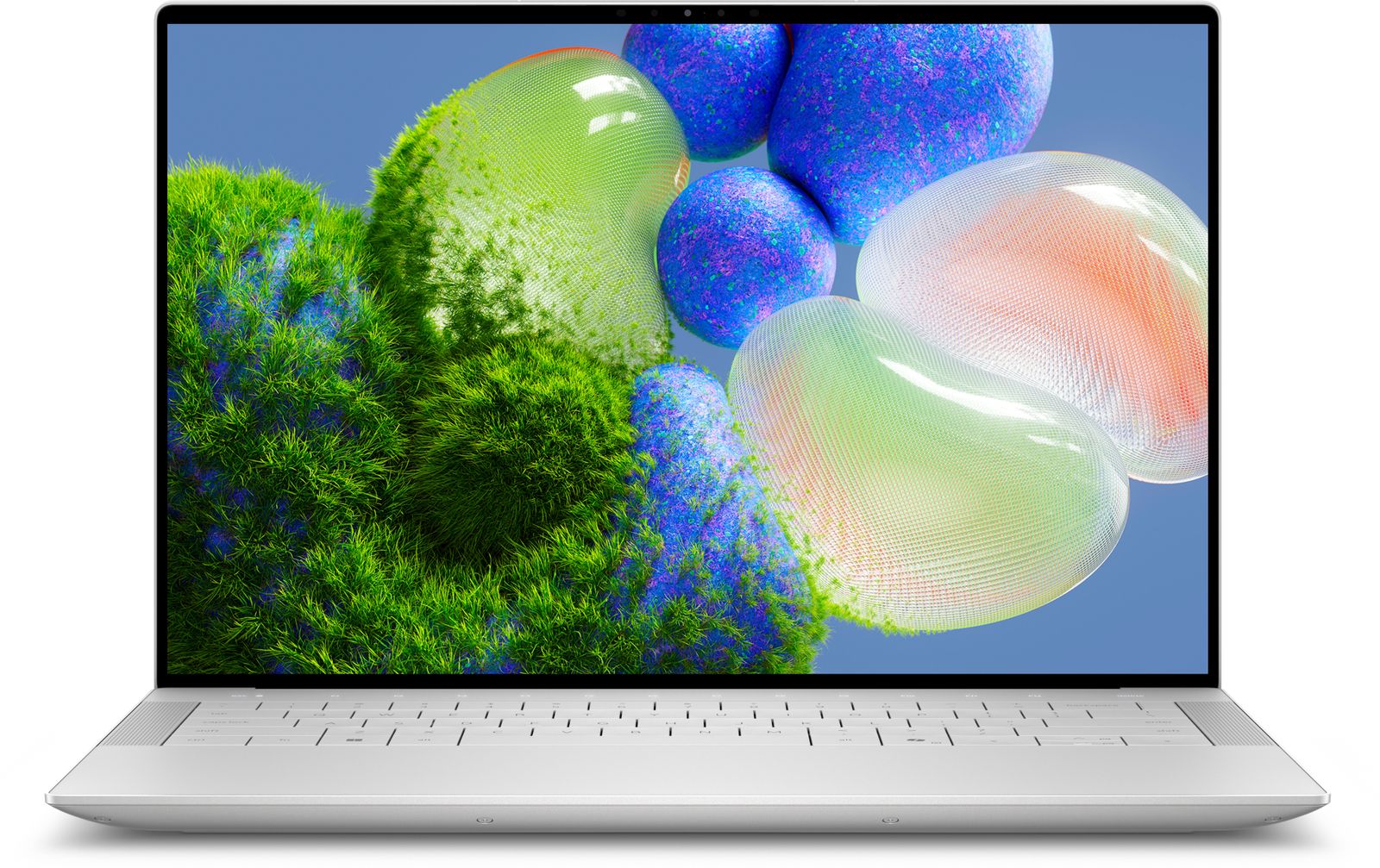XPS 14 9440/U7-155H/16GB/512SSD/14.5 /W11P/1Y PS