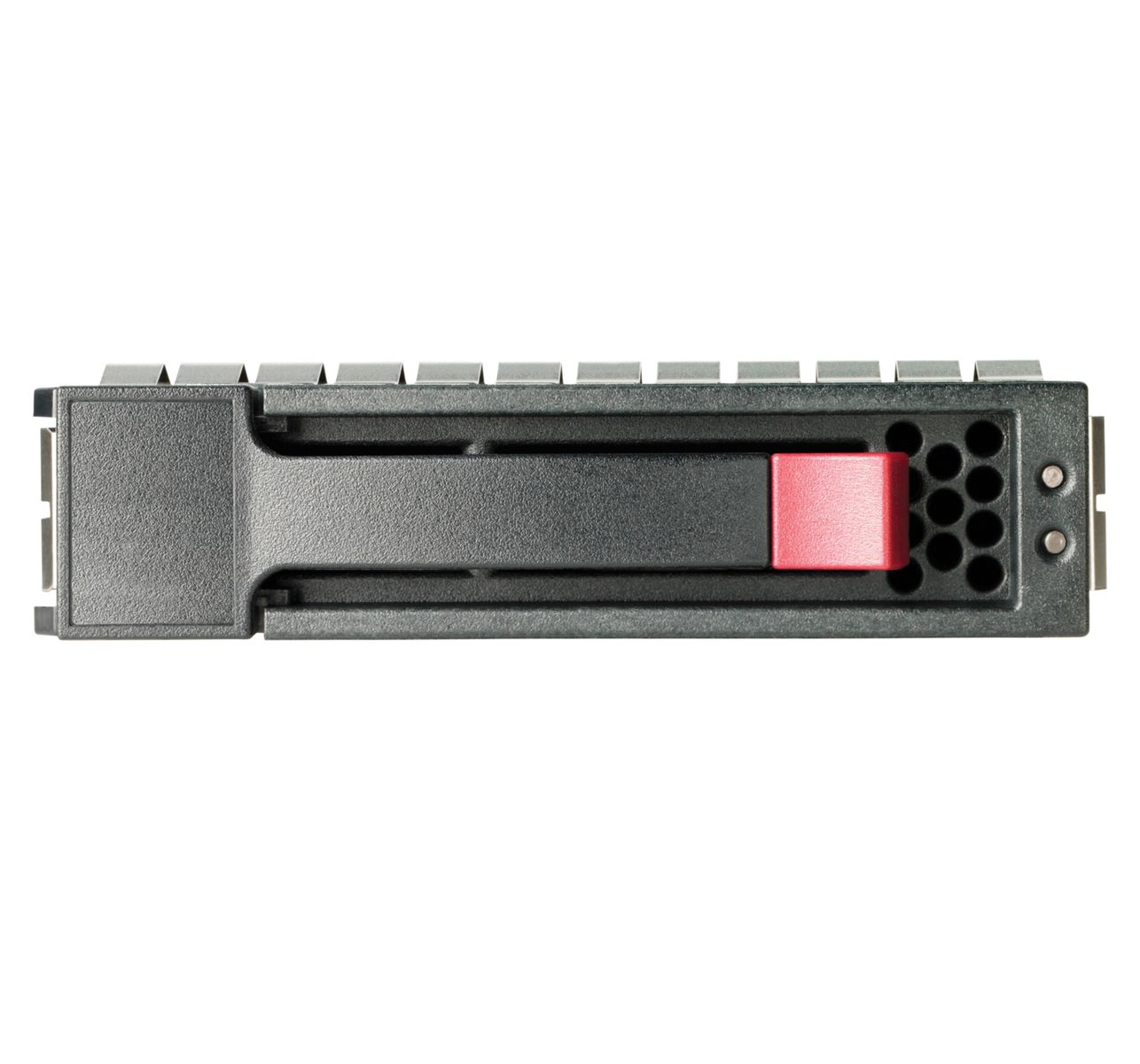 HPE MSA 1.2TB SAS 10K SFF M2 HDD