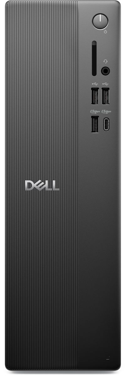 DELL SLIM ECS1250/I5-14400/16GB/1TB/W11 PRO/1Y