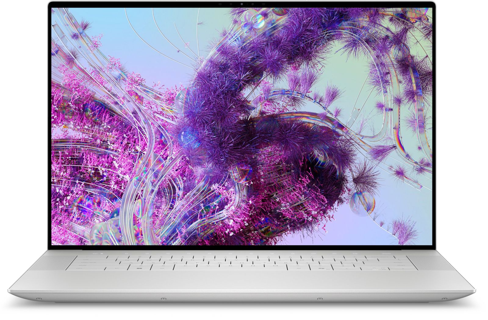 XPS 16 9640/U9-185H/32/1TB/16.3TOUCH/RTX4060/W11P