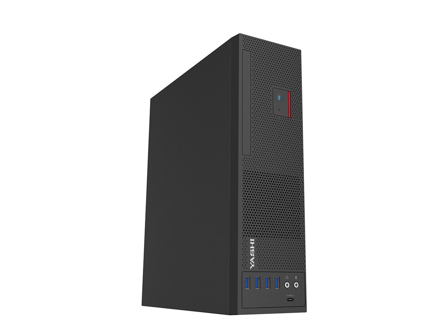 YASHI 8L I3 10105 8/256GB W11 PRO